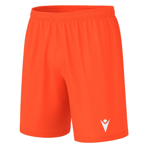 GV SUNS 26 SHORTS