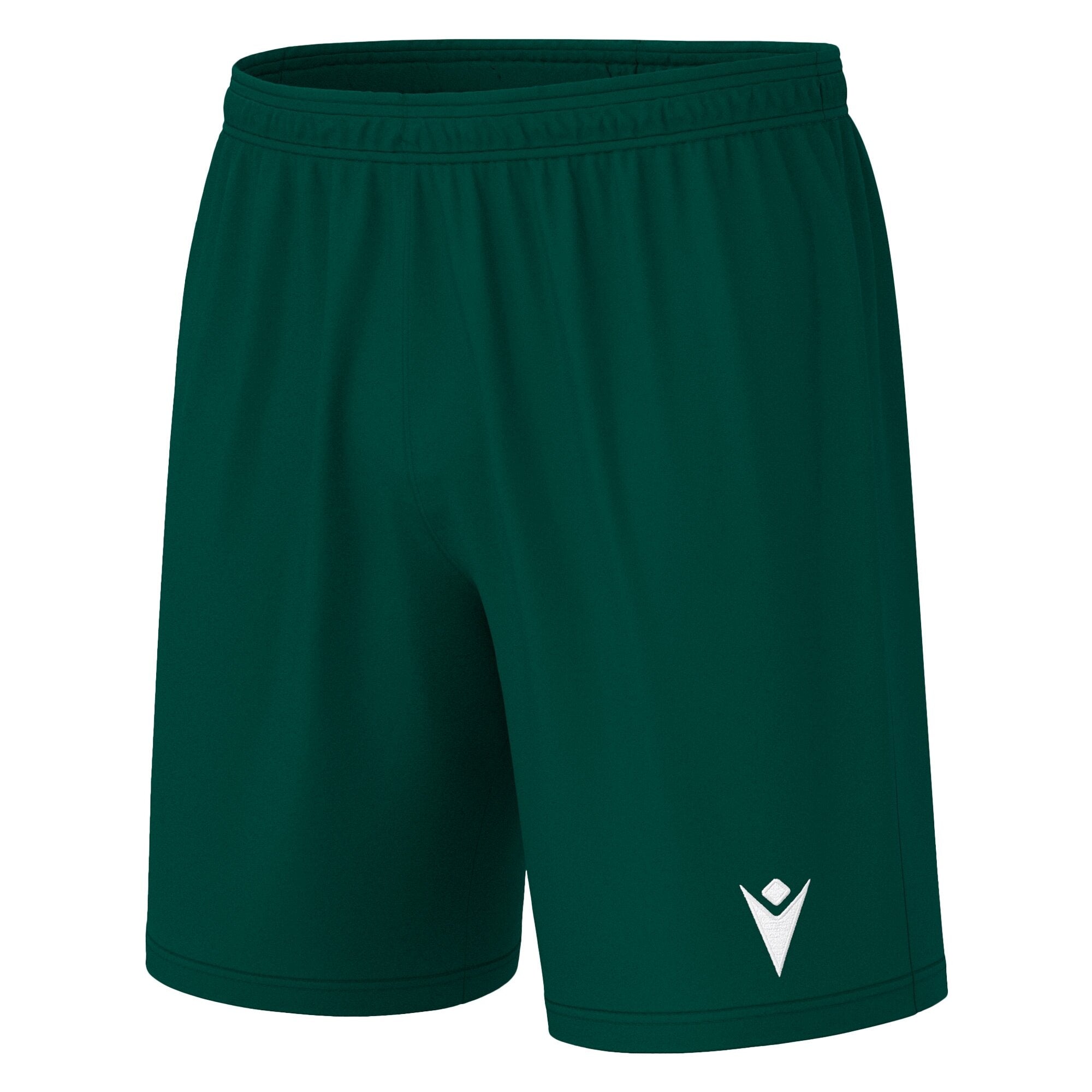 MESA HERO SHORTS BOTTLE GREEN