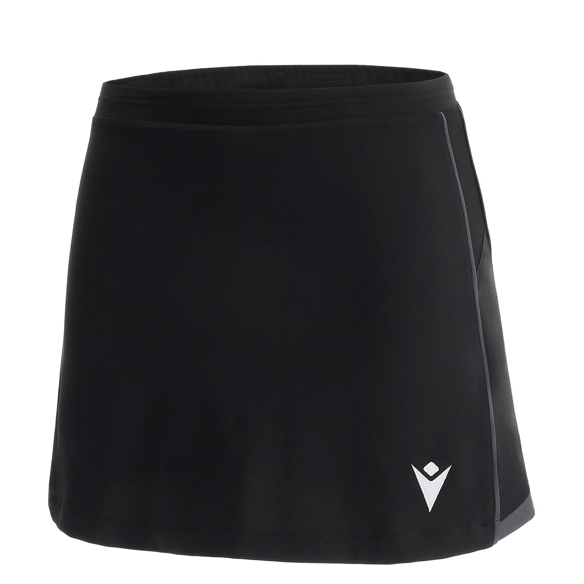 INUIT SKIRT - BLK