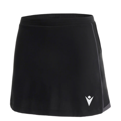 INUIT SKIRT - BLK