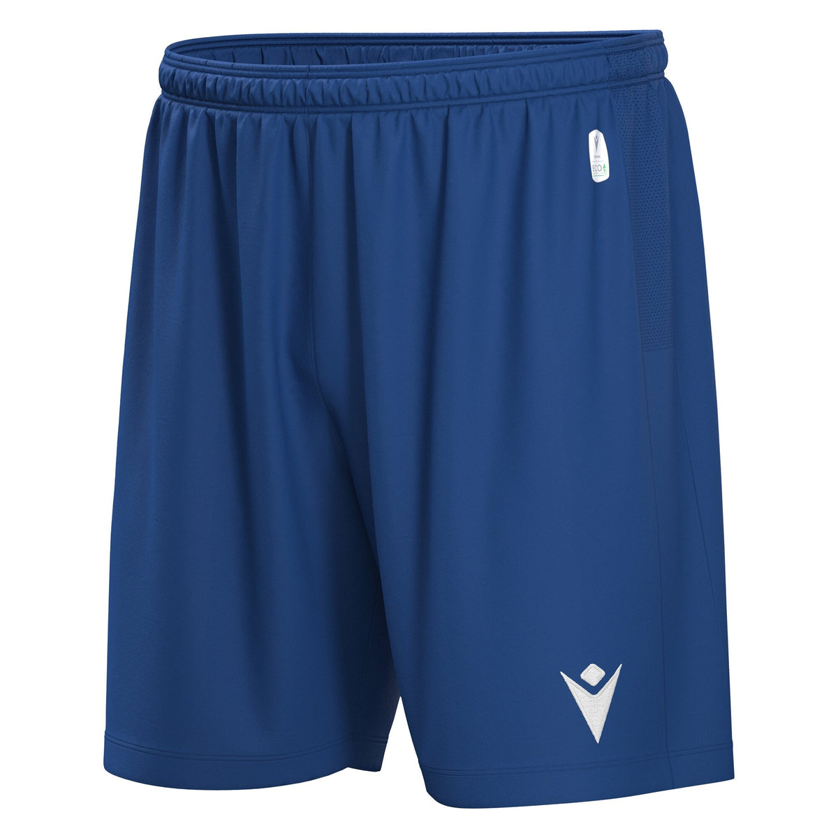 SKARA SHORTS ROYAL BLUE