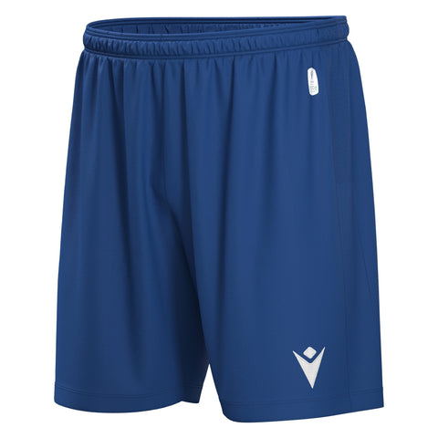 SKARA SHORTS ROYAL BLUE
