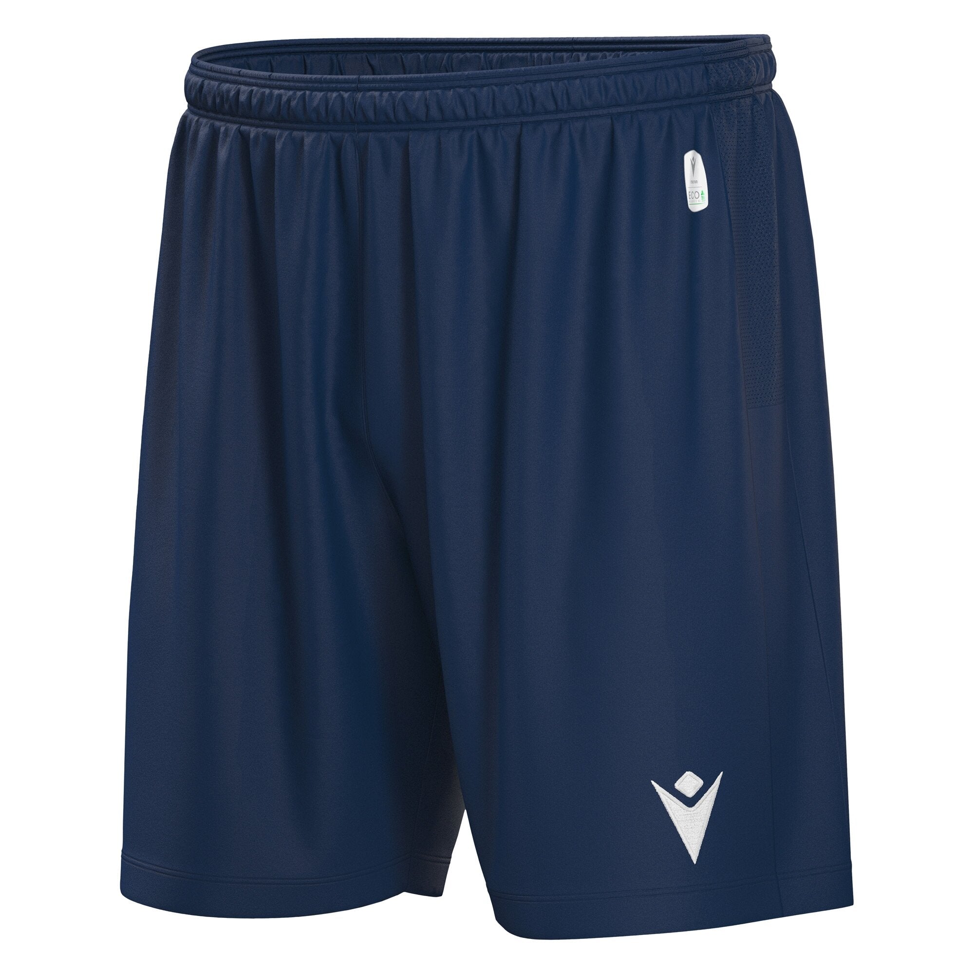 SKARA SHORTS NAVY