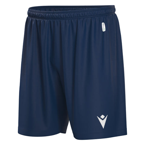 SKARA SHORTS NAVY