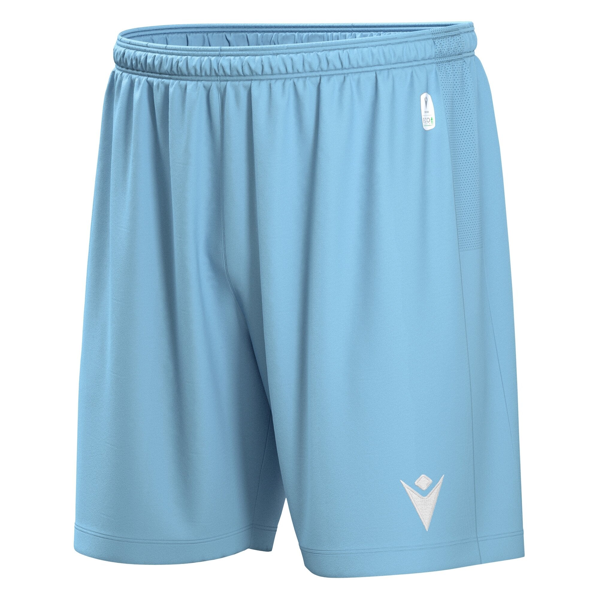 SKARA SHORTS COLUMBIA