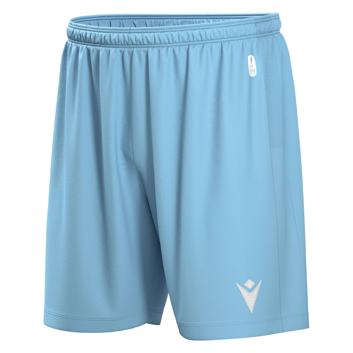 SKARA SHORTS COLUMBIA