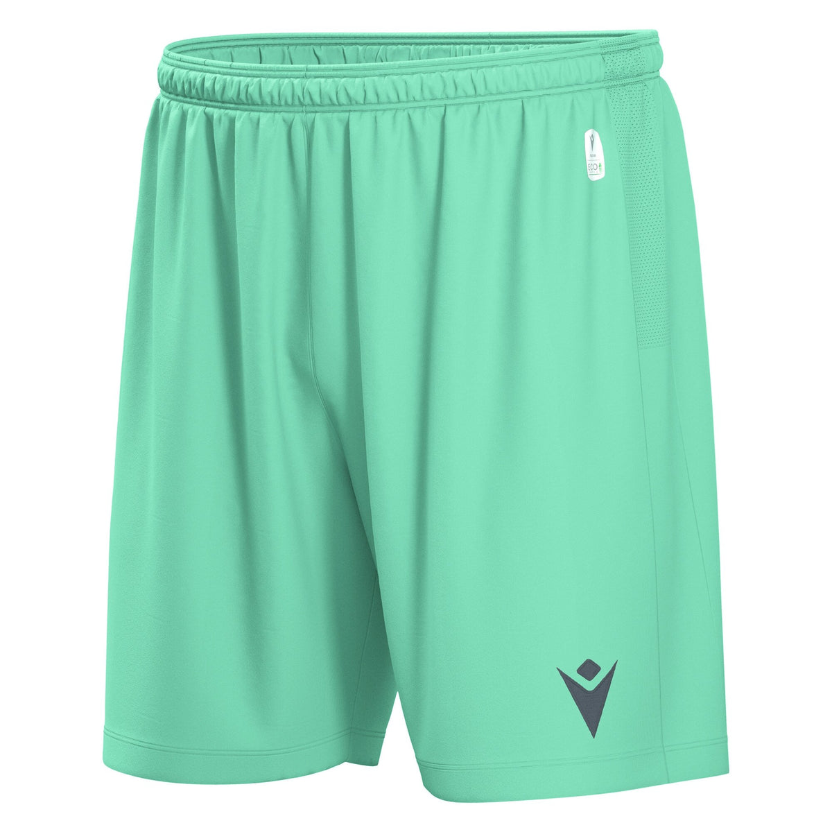 SKARA SHORTS TURQUOISE