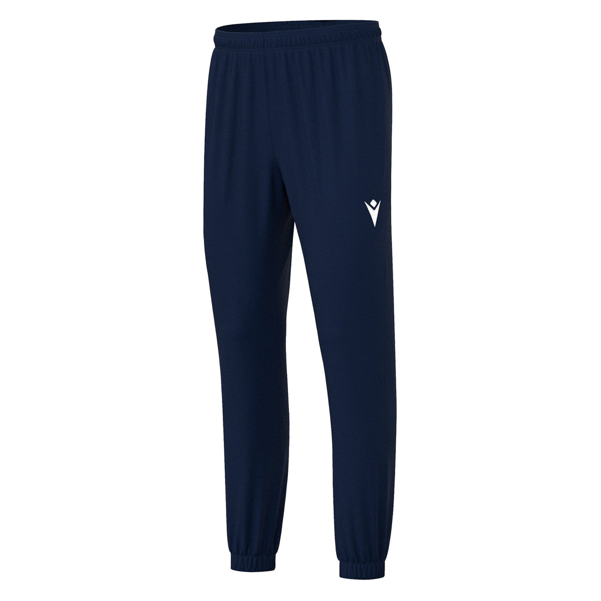 NECKAR PANT - NAVY