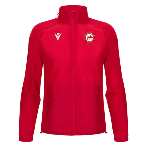 ELSC ATLANTIC HERO WINDBREAKER