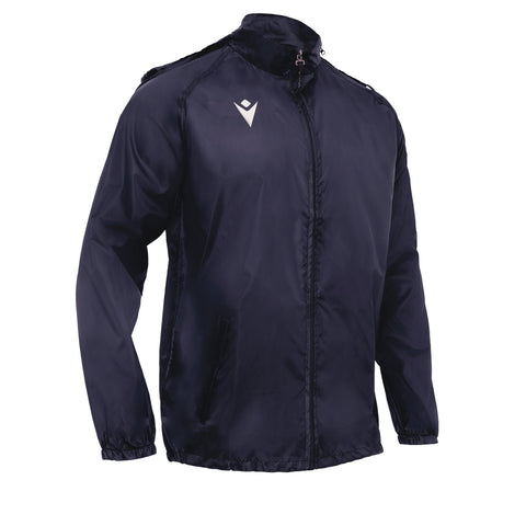 ATLANTIC HERO WINDBREAKER NAVY