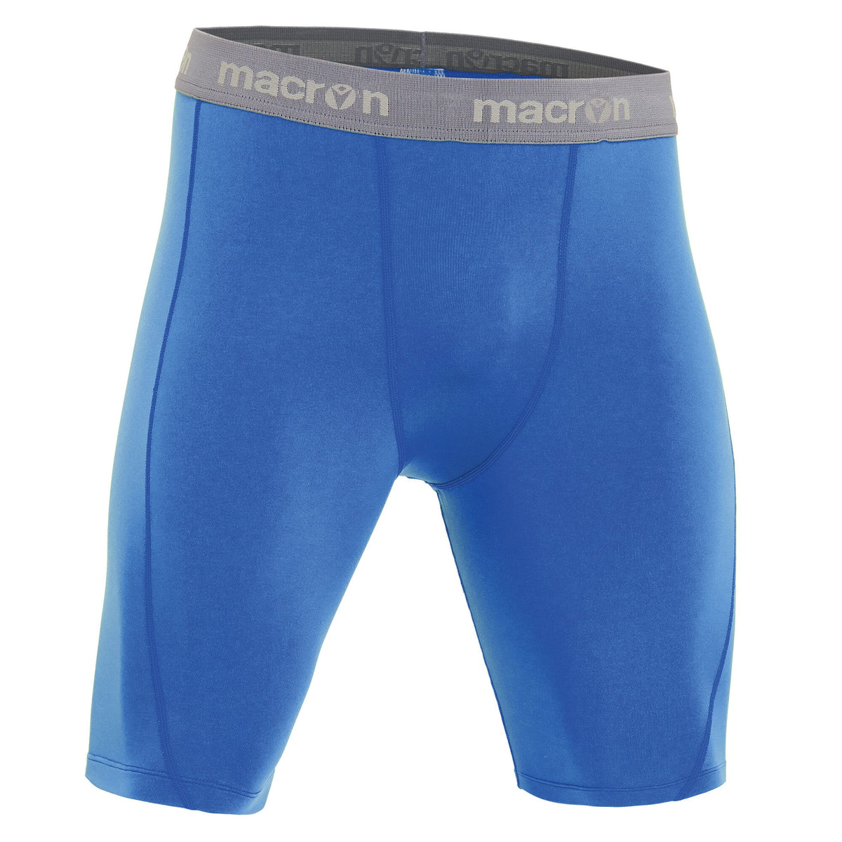 QUINCE SLIDING SHORTS - ROYAL