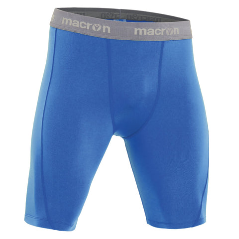 QUINCE SLIDING SHORTS - ROYAL