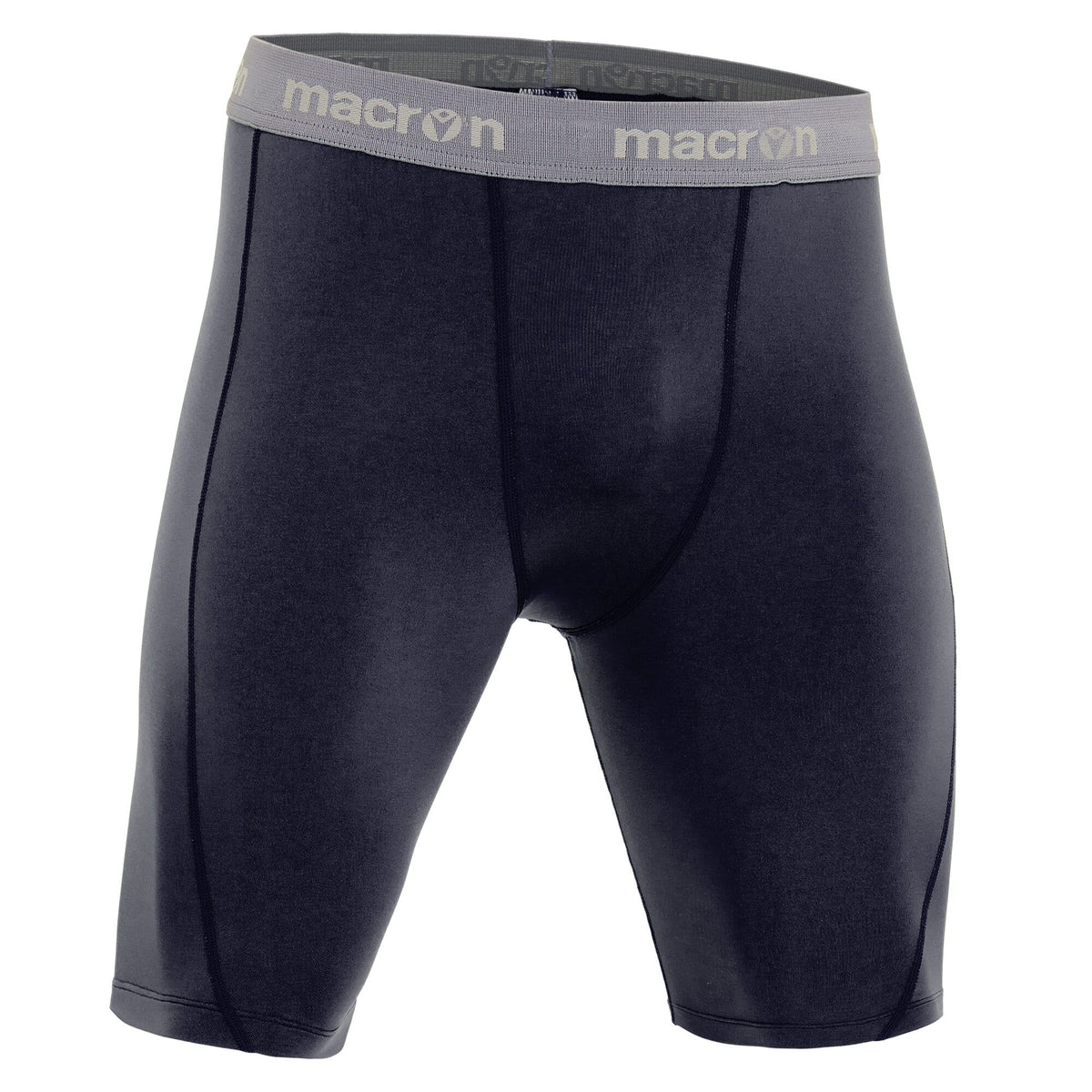 QUINCE SLIDING SHORTS - NAV