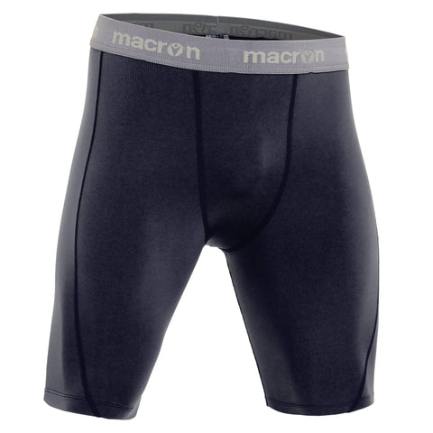 QUINCE SLIDING SHORTS - NAV
