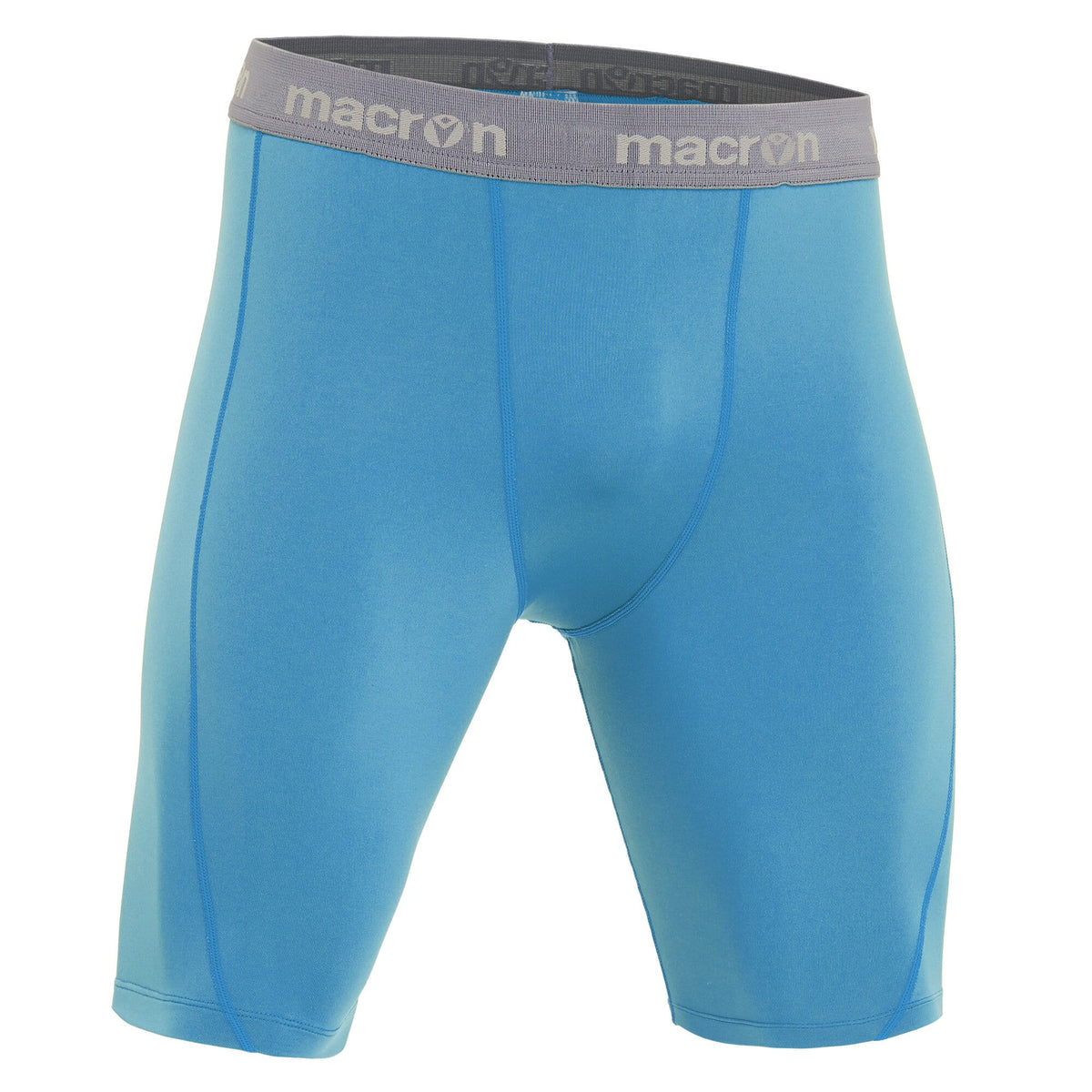 QUINCE SLIDING SHORTS - SKY
