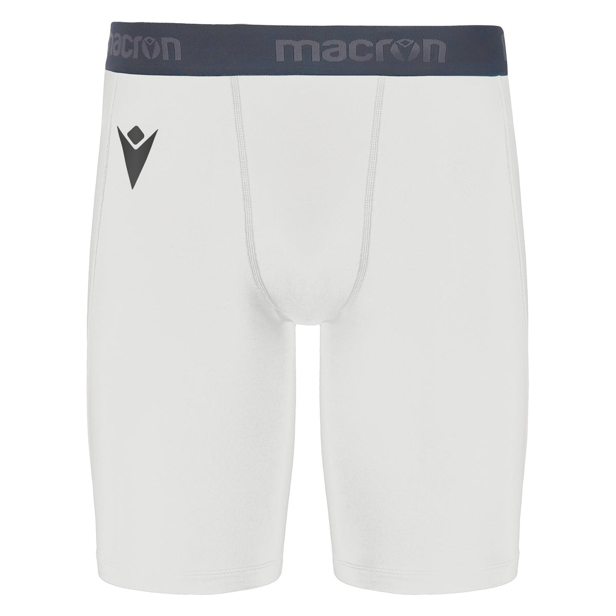 SHEPPARTON SOUTH FC OAK UNDERSHORTS (AWAY)