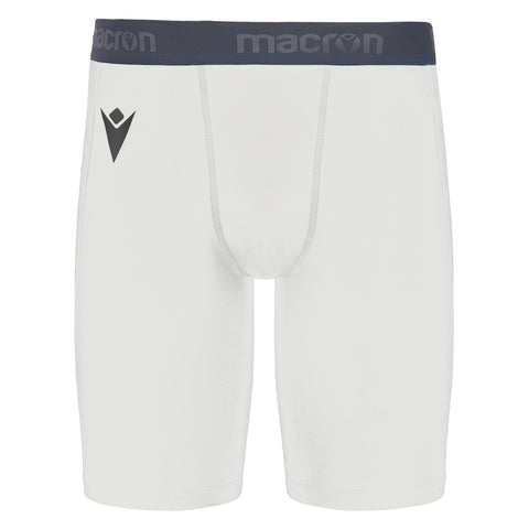 ELSC OAK UNDERSHORTS