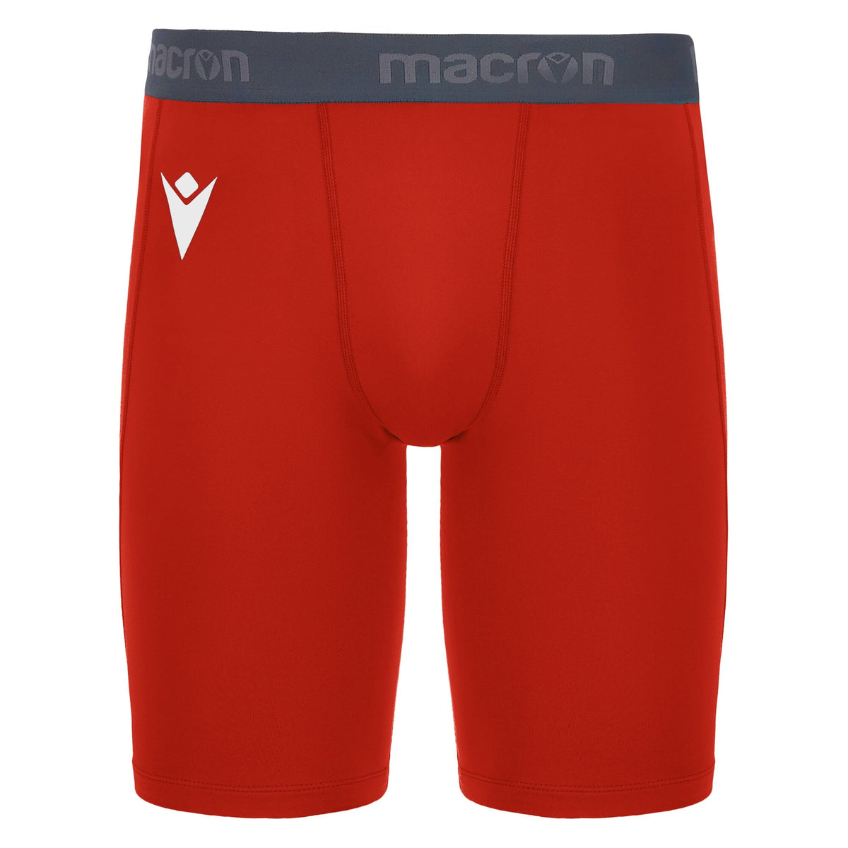 ELSC OAK UNDERSHORTS