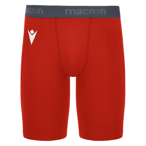 ELSC OAK UNDERSHORTS
