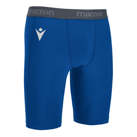 OAK SLIDING SHORTS ROYAL BLUE