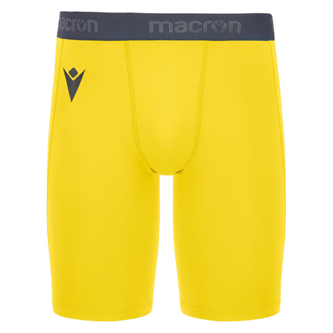 ELSC OAK UNDERSHORTS