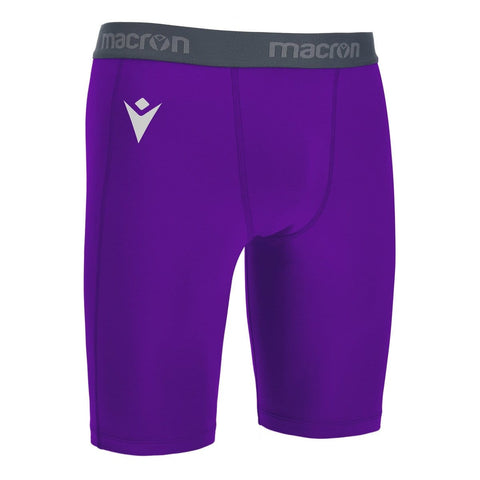 BAYSIDE OAK UNDERSHORTS