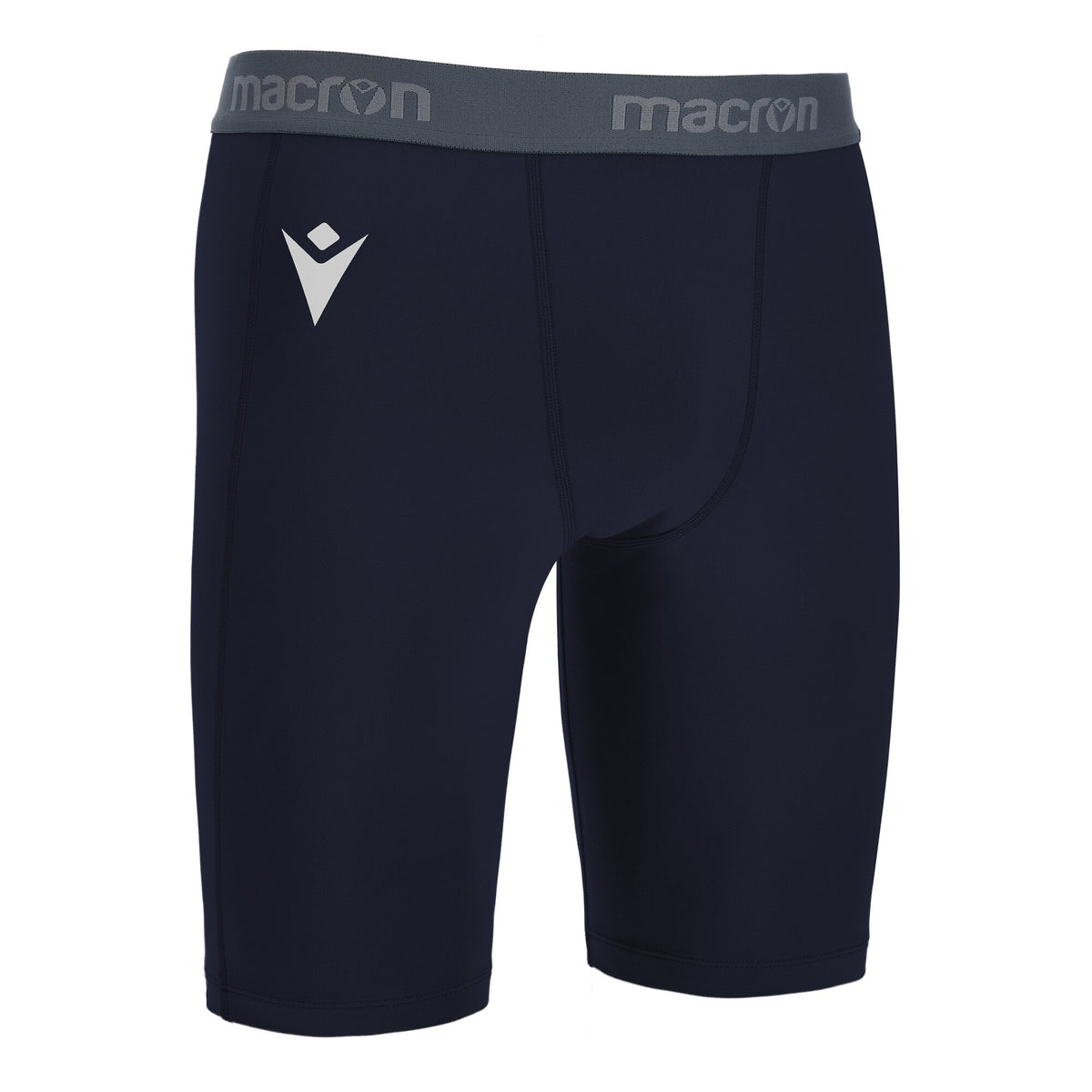 OAK SLIDING SHORTS NAVY