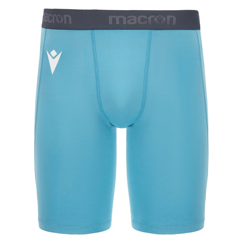ELSC OAK UNDERSHORTS