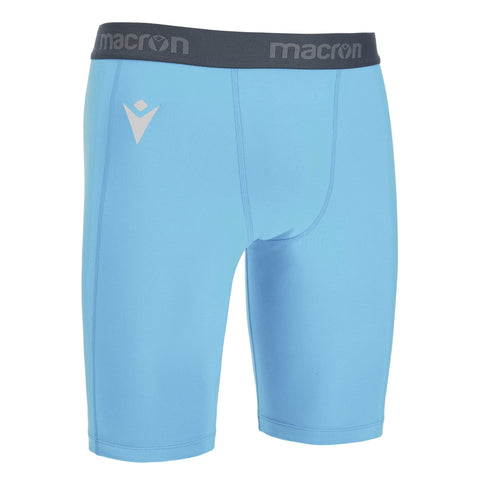 MAZENOD OAK UNDERSHORTS