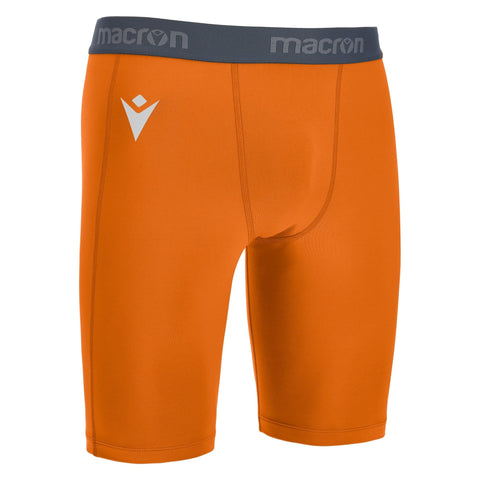 MAZENOD OAK UNDERSHORTS