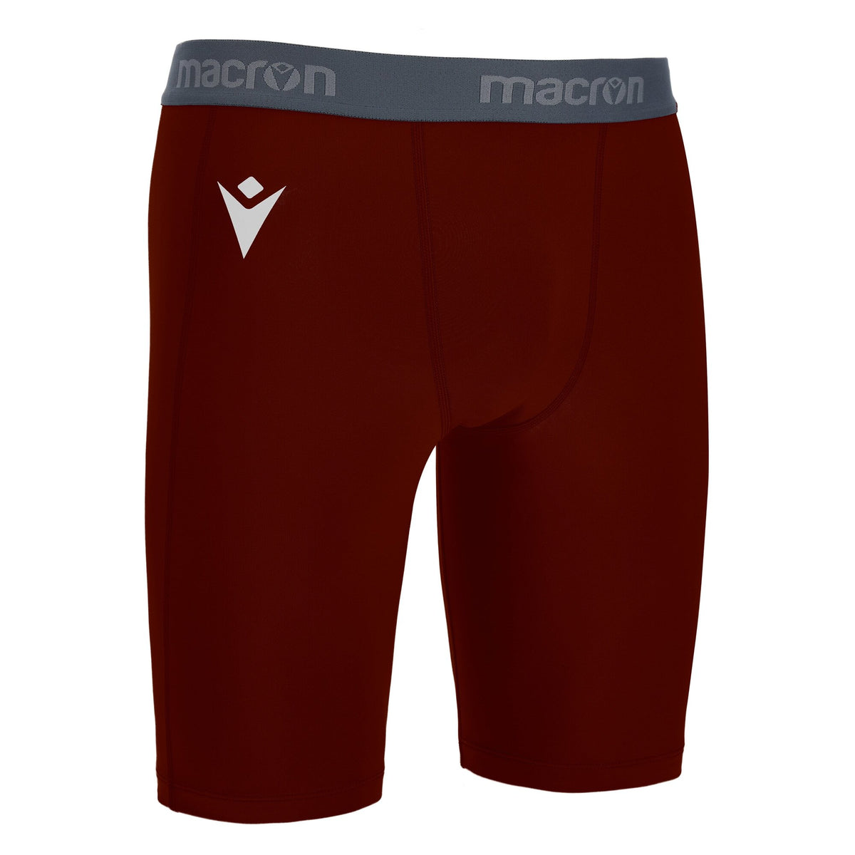 OAK SLIDING SHORTS CARDINAL