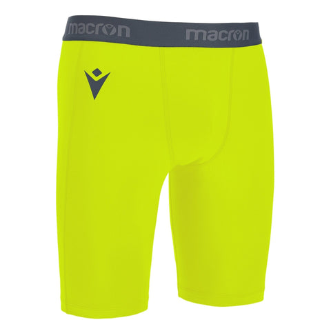 BARWON SC OAK UNDERSHORTS