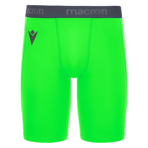 ERFC OAK UNDERSHORTS