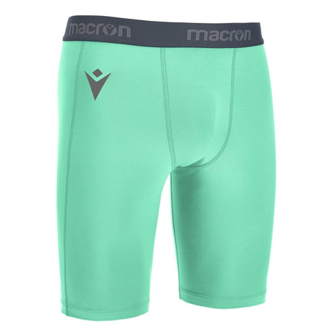 BAYSIDE OAK UNDERSHORTS