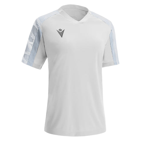 BELLATRIX WOMEN SHIRT - WHITE