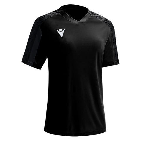 BELLATRIX WOMEN SHIRT - BLACK