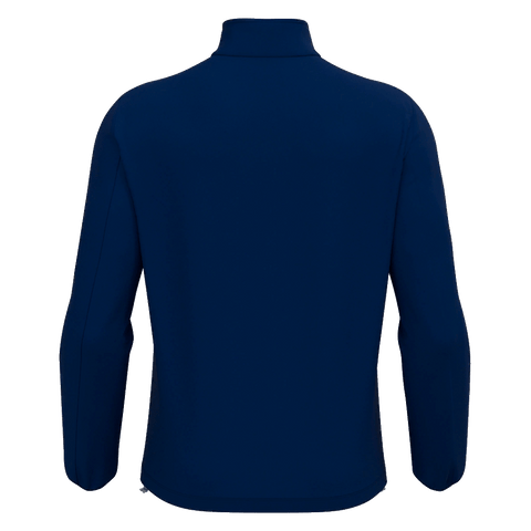 NTWE HAVEL 1/4 ZIP JUMPER