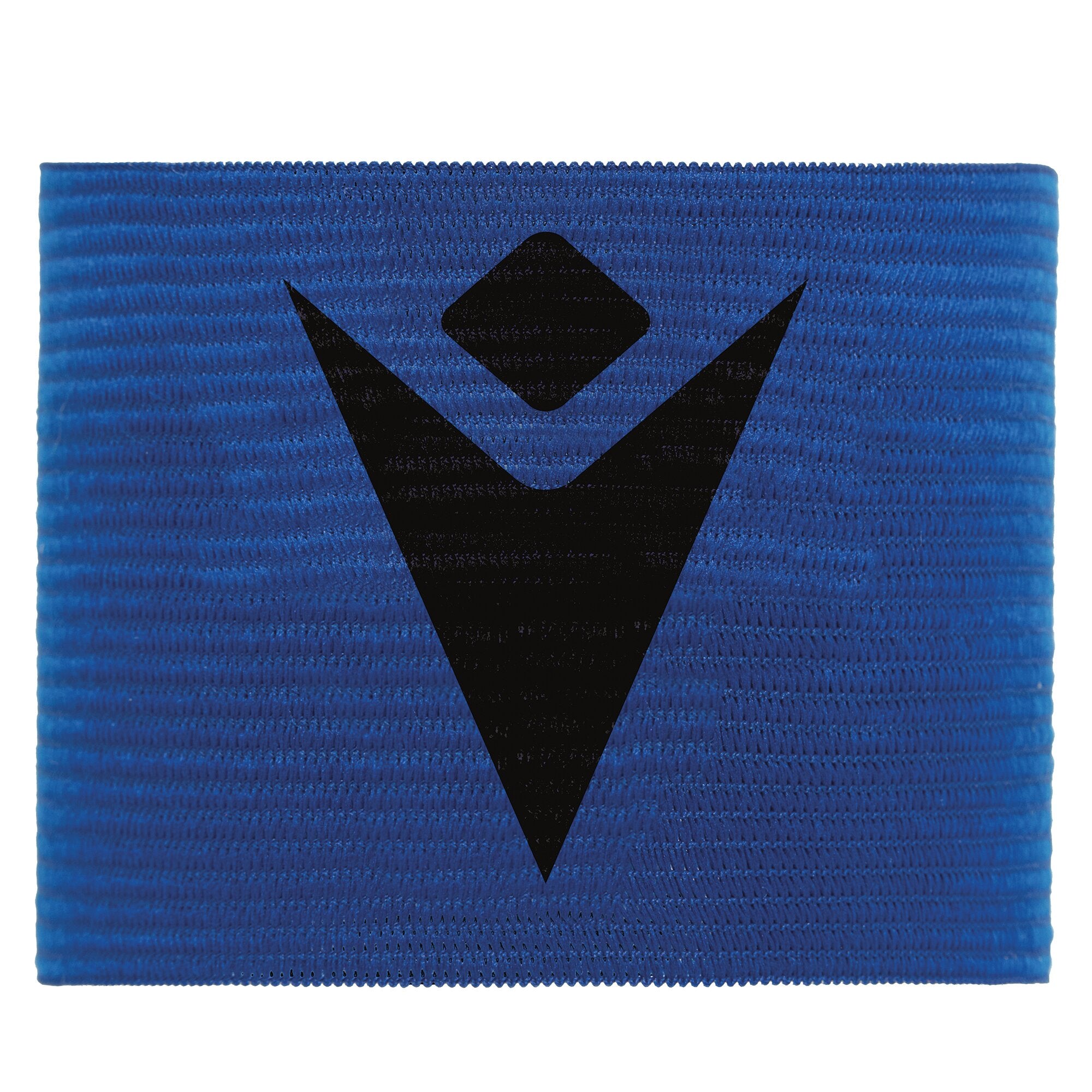 MAJOR CAPTAIN ARMBAND ROYAL BLUE