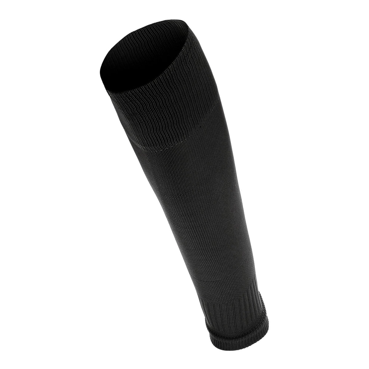 DF FOOTBALL SPRINT EVO FOOTLESS SOCKS