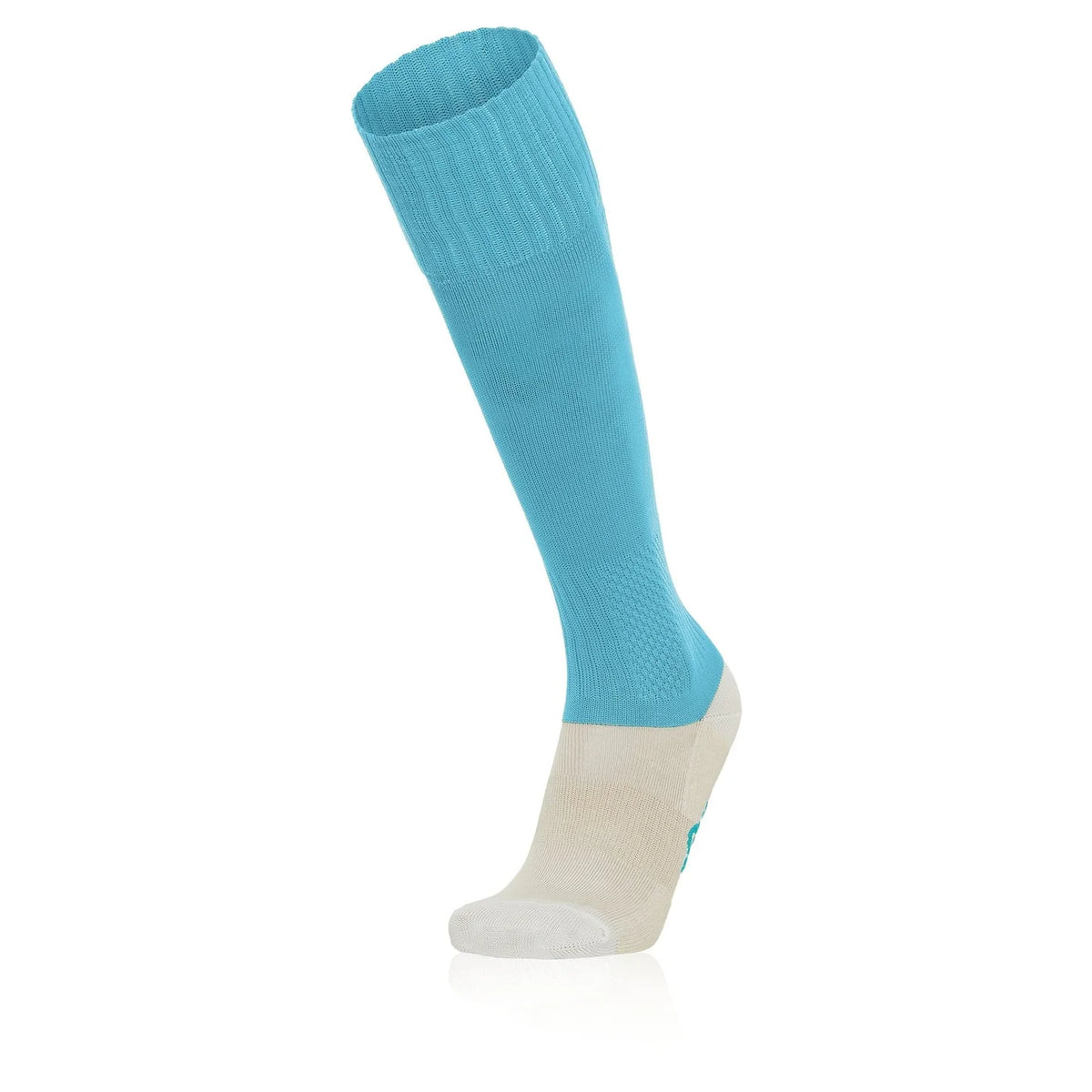 ROUND SOCKS - SKY