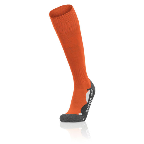 AVONDALE 26 RAYON SOCKS