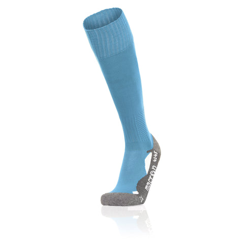 BSFC RAYON SOCKS GK