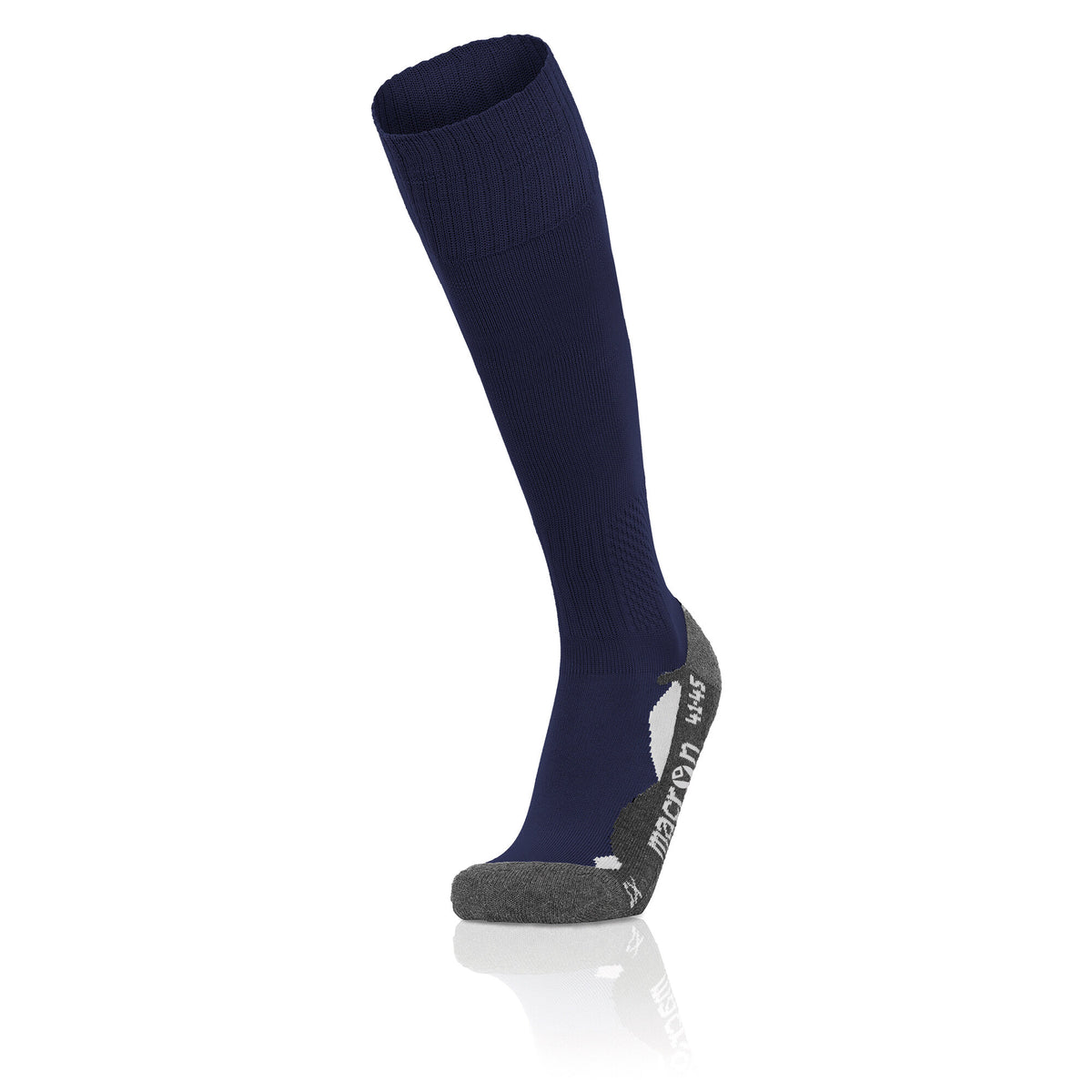 ALAMEIN FC RAYON STANDARD SOCKS