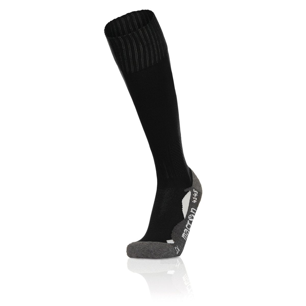 RAYON SOCKS