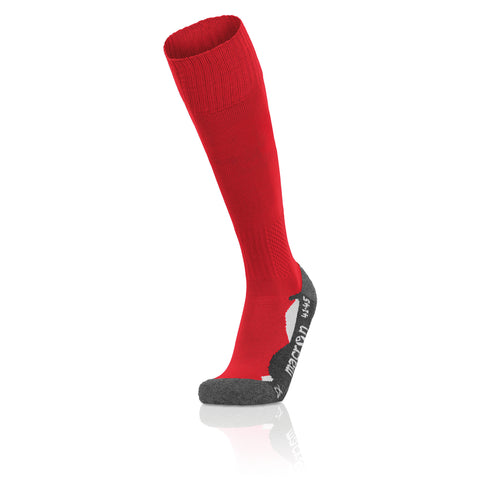 ELSC RAYON STANDARD SOCKS