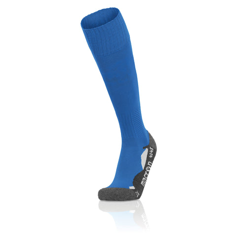 BSFC RAYON SOCKS AWAY