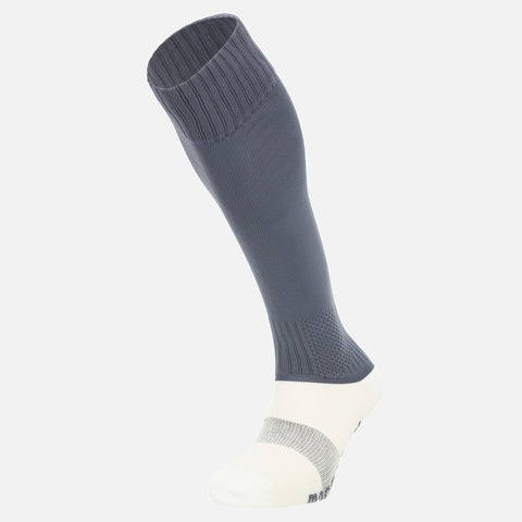 NITRO II SOCKS ANTHRACITE