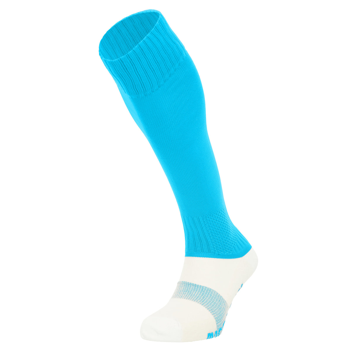 NITRO II SOCKS NEON SKY