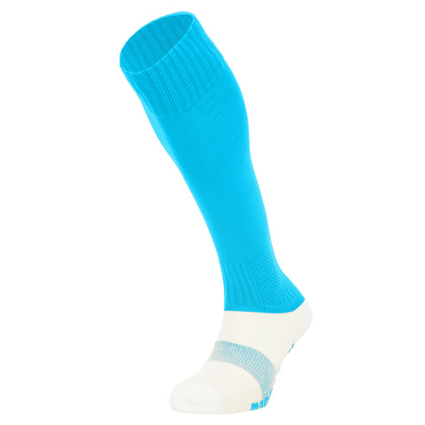NITRO II SOCKS NEON SKY