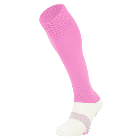 BSFC RAYON SOCKS GK